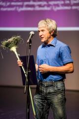 Občinski praznik 2018 (30)